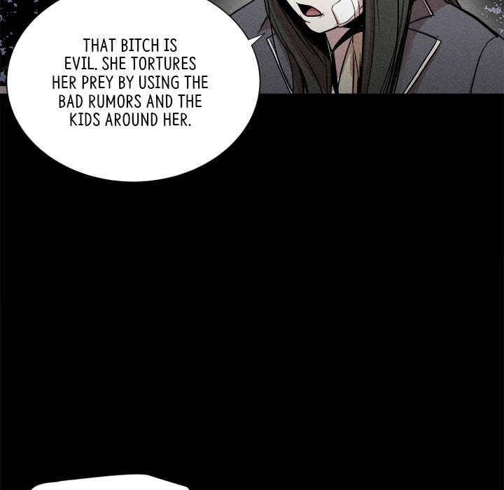 Counter Chapter 8 image 68