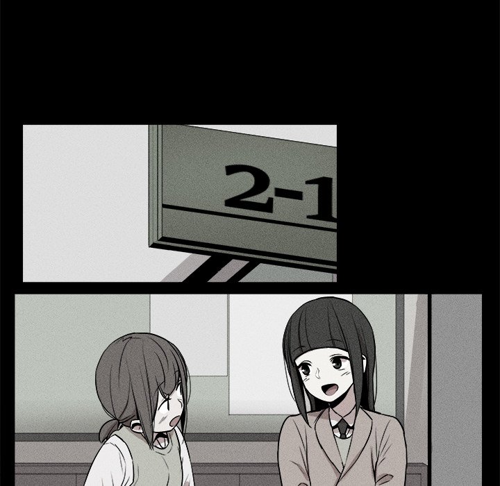 Counter Chapter 8 image 6