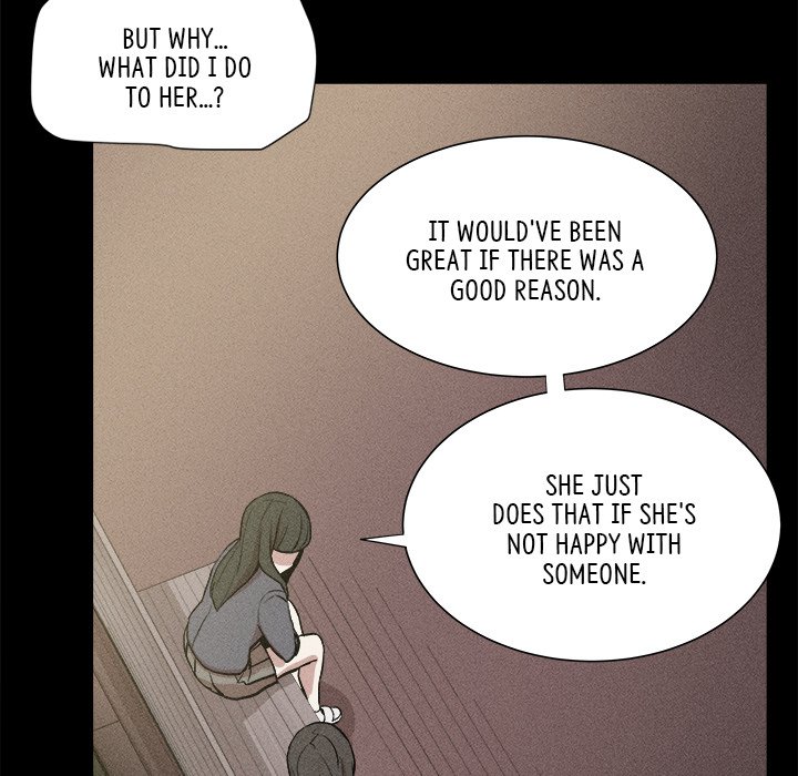 Counter Chapter 8 image 69