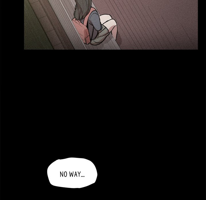 Counter Chapter 8 image 70