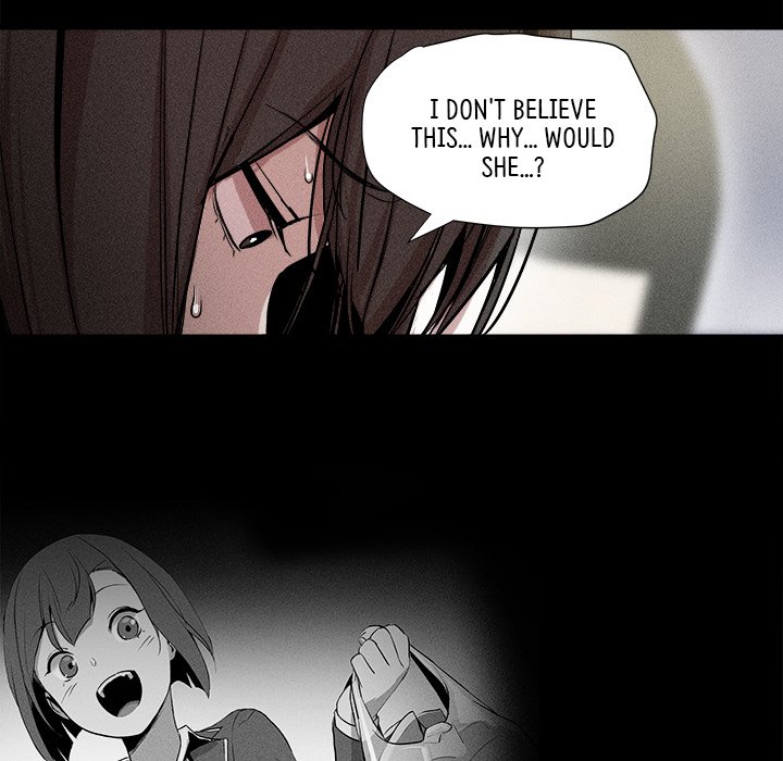 Counter Chapter 8 image 71