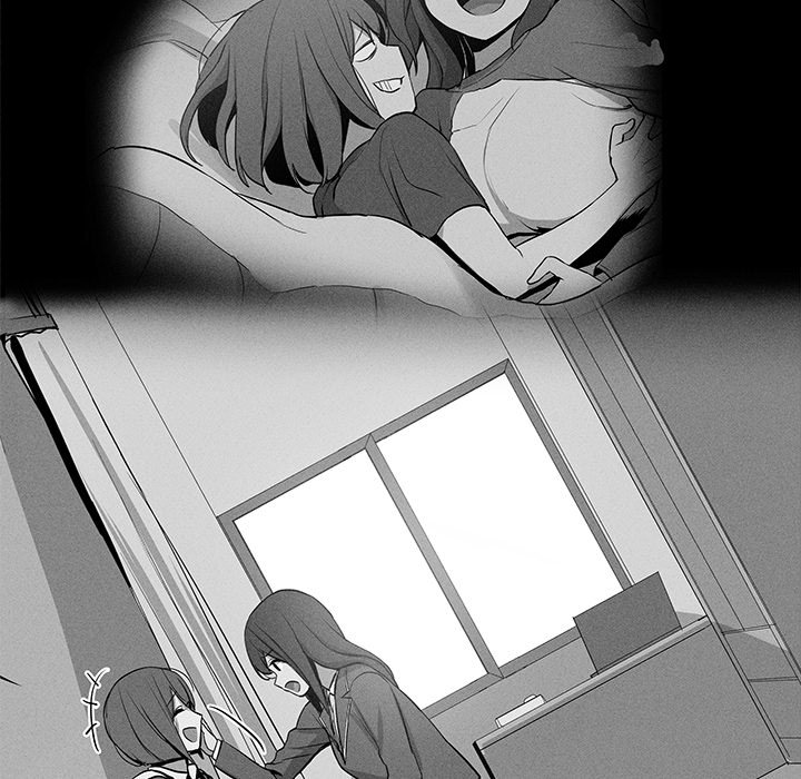 Counter Chapter 8 image 73