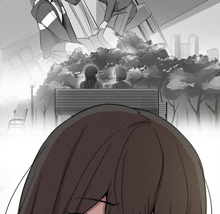 Counter Chapter 8 image 74