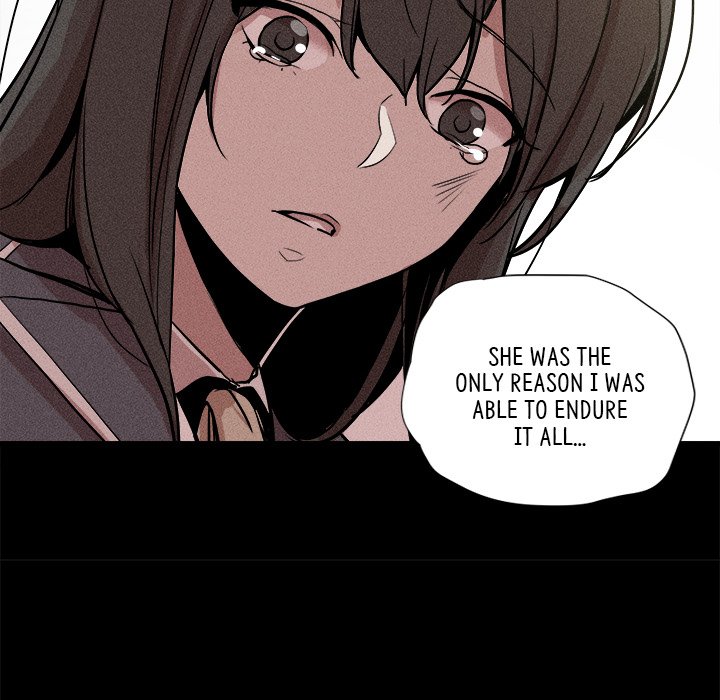 Counter Chapter 8 image 75