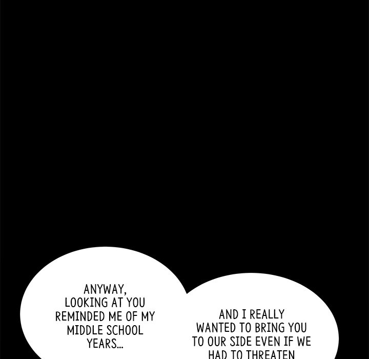 Counter Chapter 8 image 76