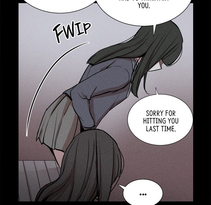 Counter Chapter 8 image 77