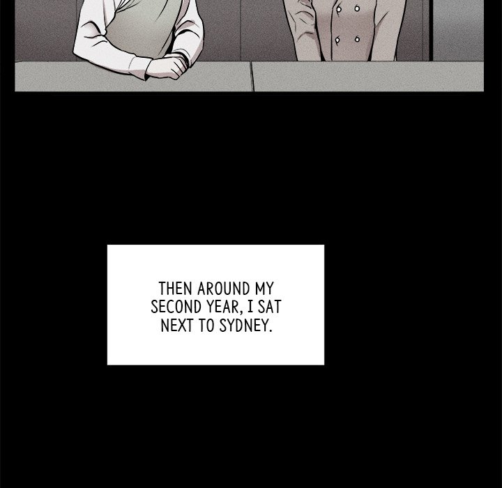 Counter Chapter 8 image 7
