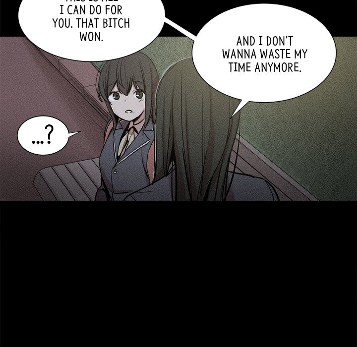 Counter Chapter 8 image 79