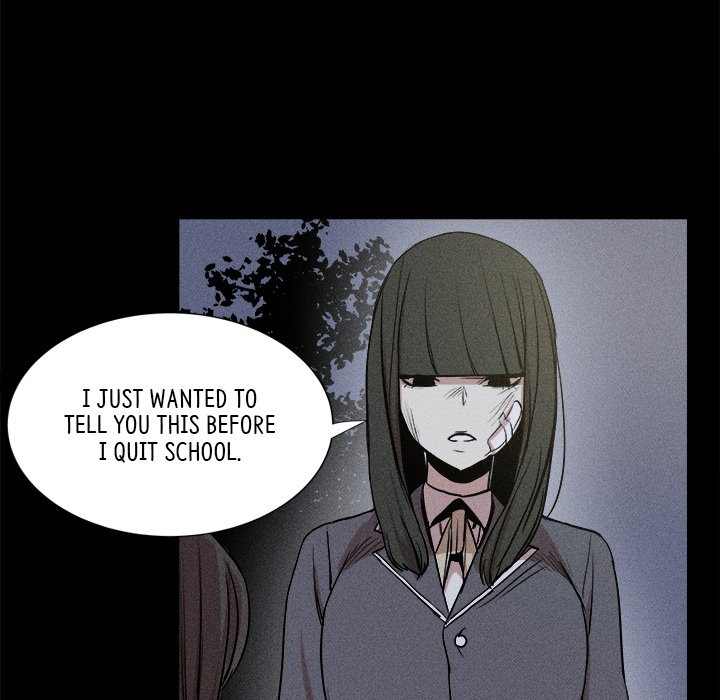 Counter Chapter 8 image 80