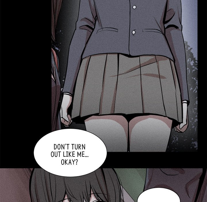 Counter Chapter 8 image 81
