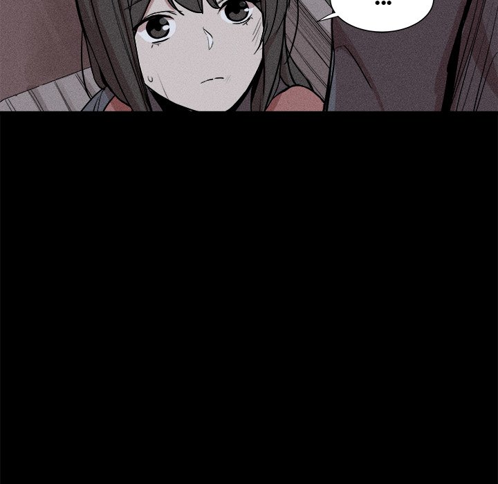Counter Chapter 8 image 82