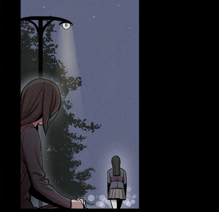 Counter Chapter 8 image 84