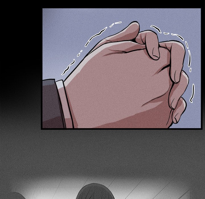 Counter Chapter 8 image 85