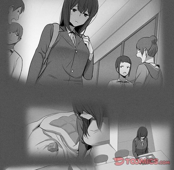 Counter Chapter 8 image 86
