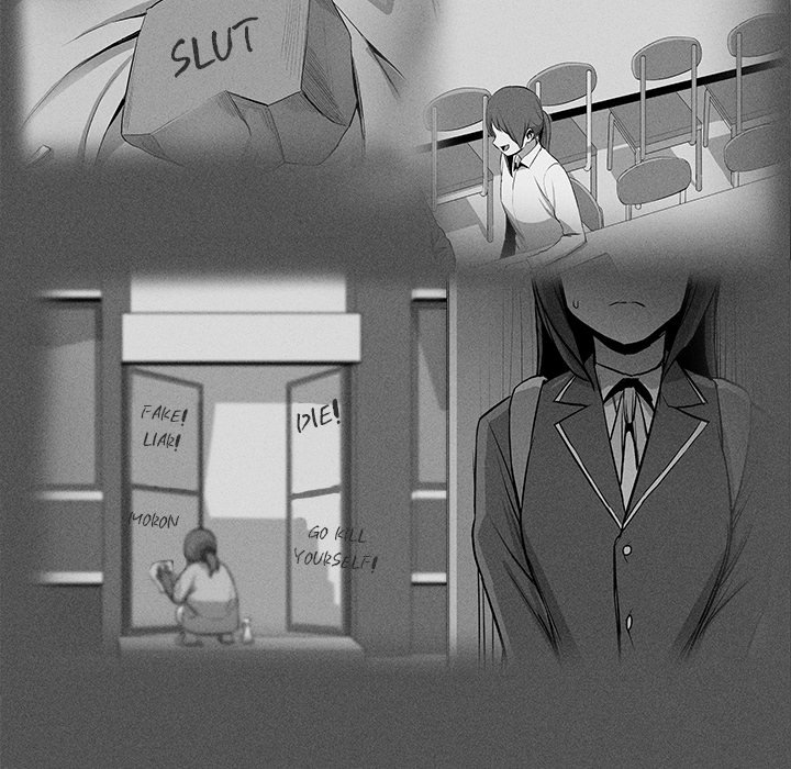 Counter Chapter 8 image 87