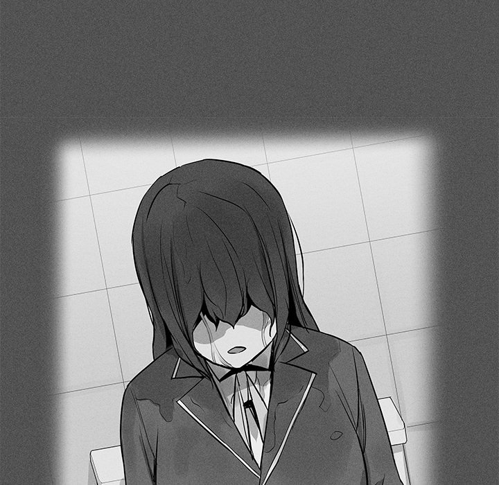 Counter Chapter 8 image 88