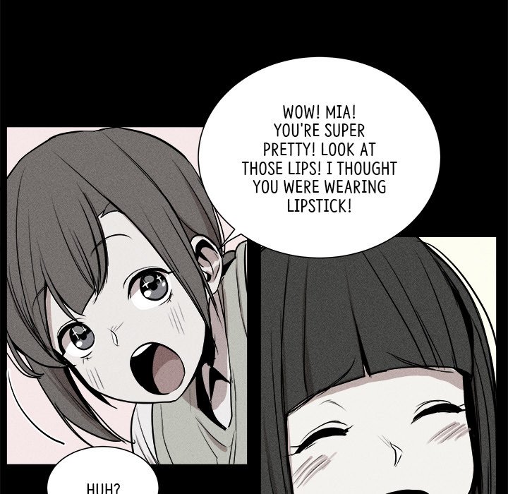 Counter Chapter 8 image 8