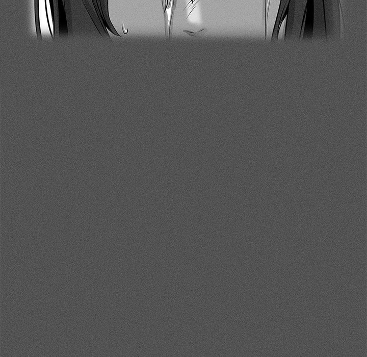 Counter Chapter 8 image 90