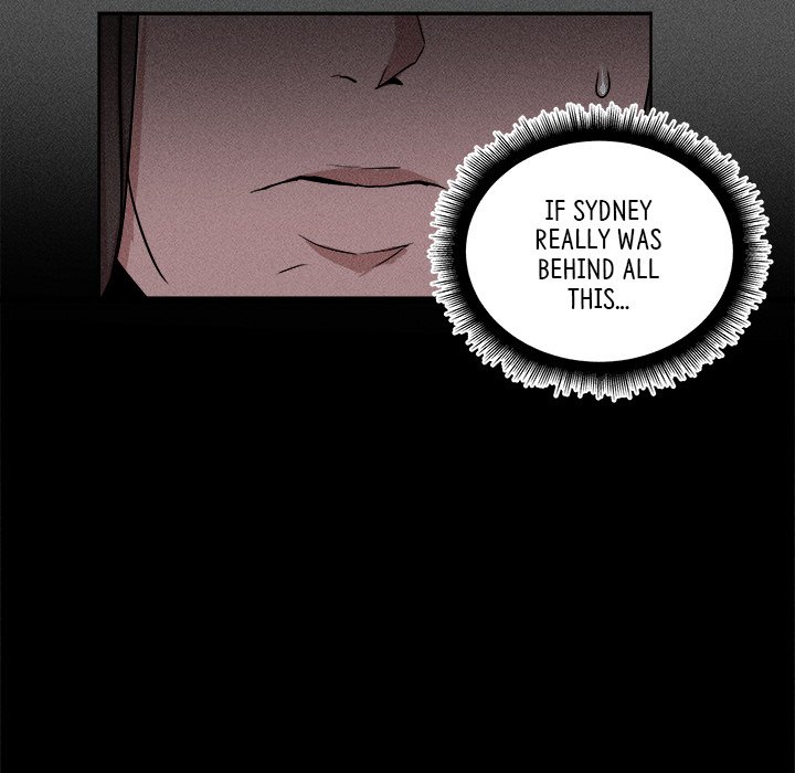 Counter Chapter 8 image 92