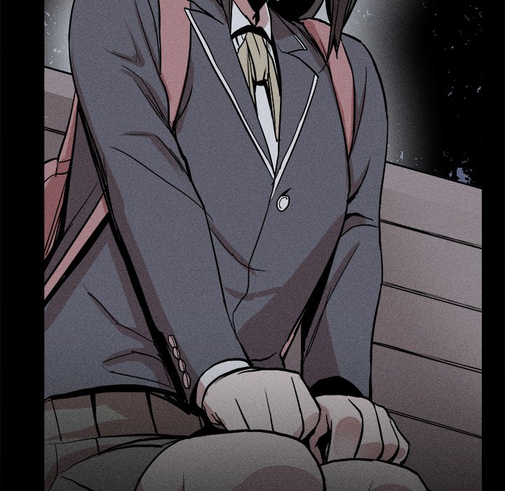 Counter Chapter 8 image 94