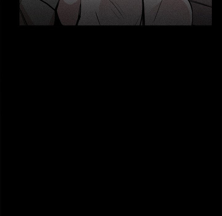 Counter Chapter 8 image 95