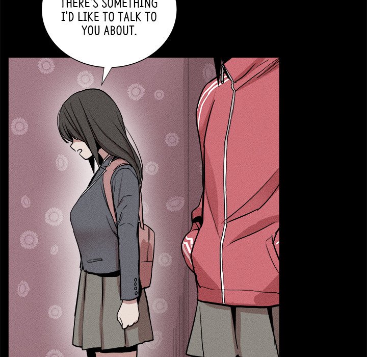 Counter Chapter 8 image 98