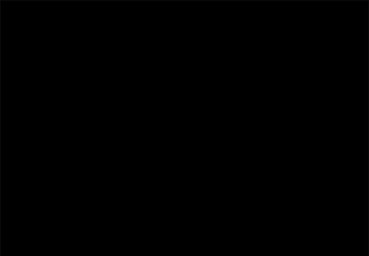 Counter Chapter 9 image 0