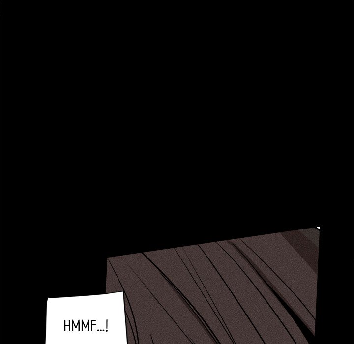 Counter Chapter 9 image 9