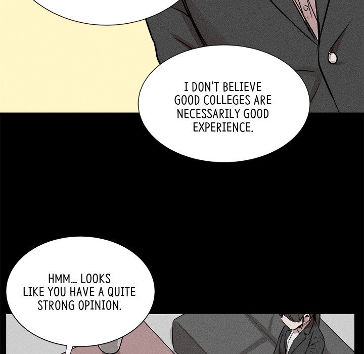 Counter Chapter 9 image 99