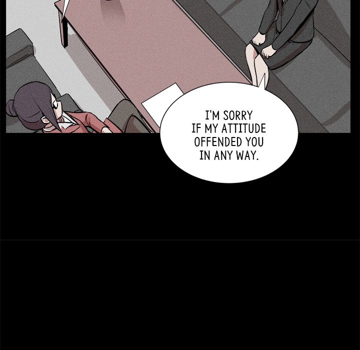 Counter Chapter 9 image 100