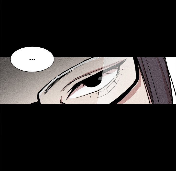 Counter Chapter 9 image 101