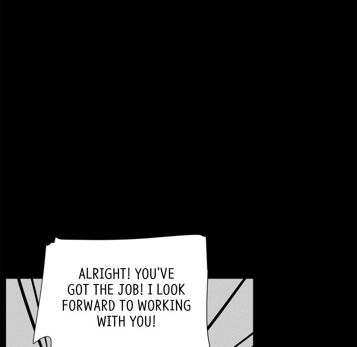 Counter Chapter 9 image 102