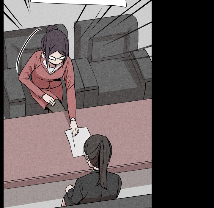 Counter Chapter 9 image 103