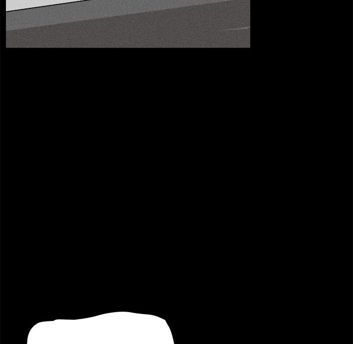 Counter Chapter 9 image 104