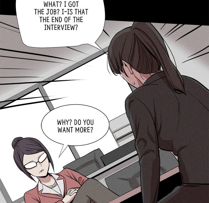 Counter Chapter 9 image 105