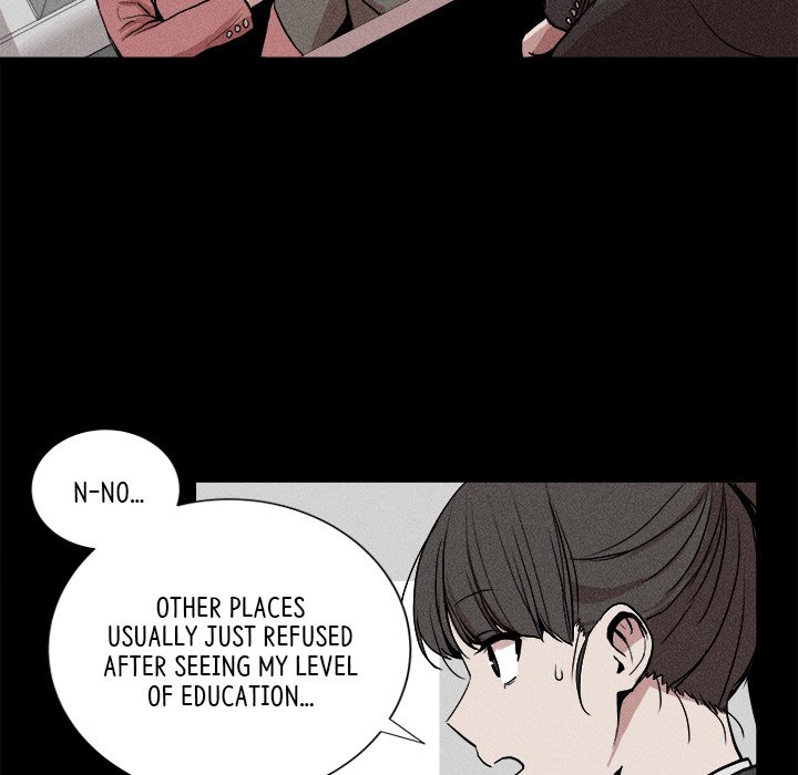Counter Chapter 9 image 106