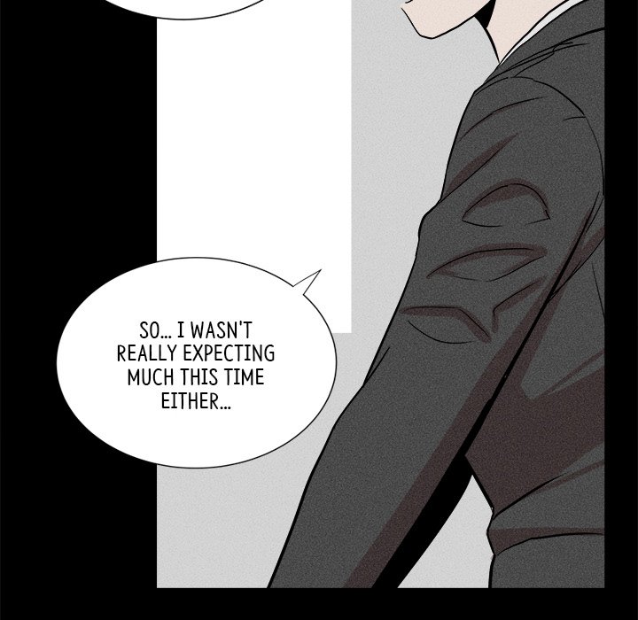 Counter Chapter 9 image 107