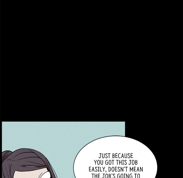 Counter Chapter 9 image 108