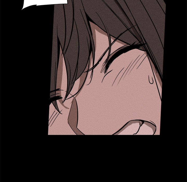 Counter Chapter 9 image 10