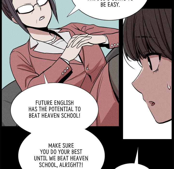 Counter Chapter 9 image 109
