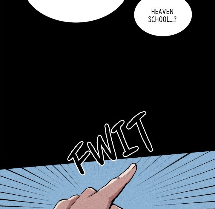 Counter Chapter 9 image 110