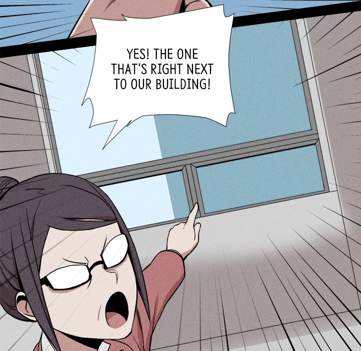 Counter Chapter 9 image 111