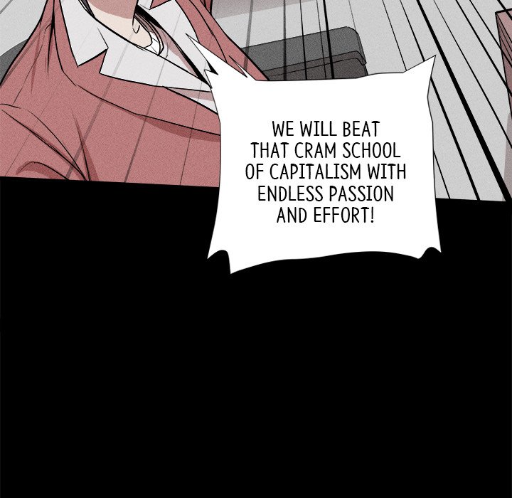 Counter Chapter 9 image 112