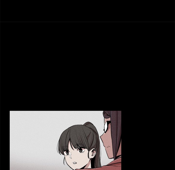 Counter Chapter 9 image 113