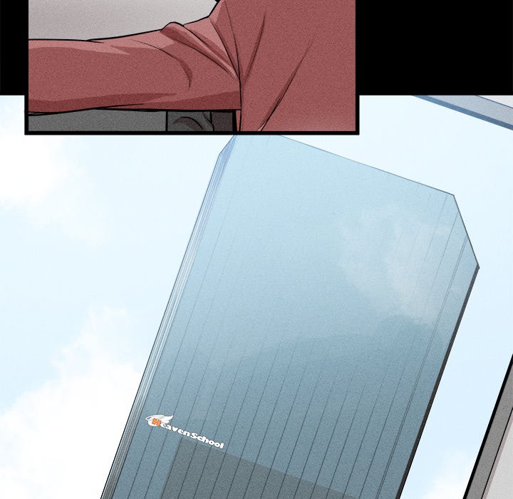 Counter Chapter 9 image 114
