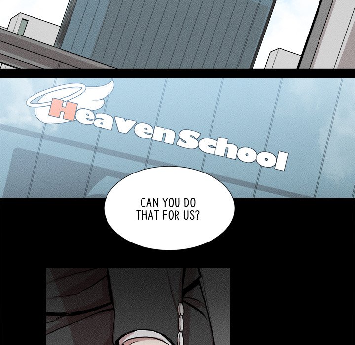 Counter Chapter 9 image 115