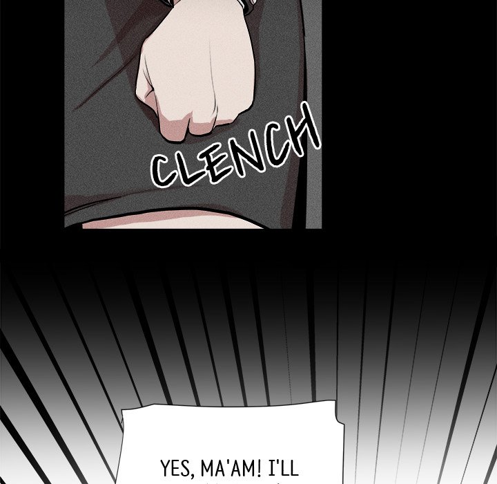 Counter Chapter 9 image 116