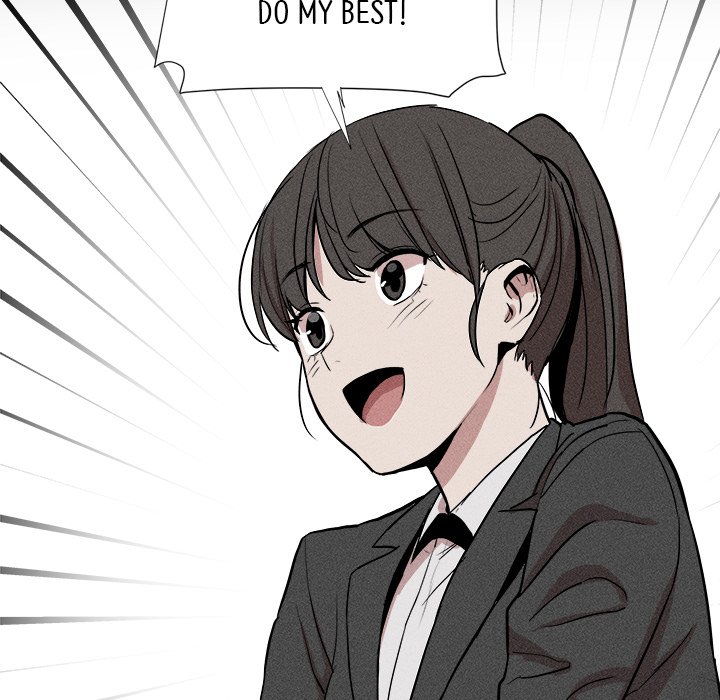 Counter Chapter 9 image 117