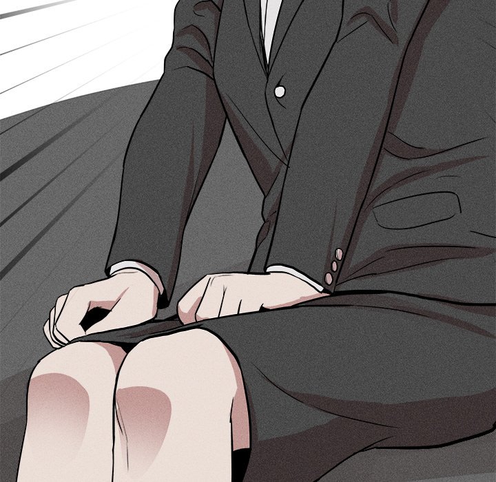 Counter Chapter 9 image 118