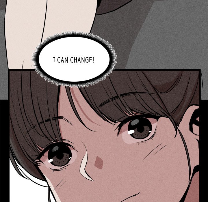 Counter Chapter 9 image 119